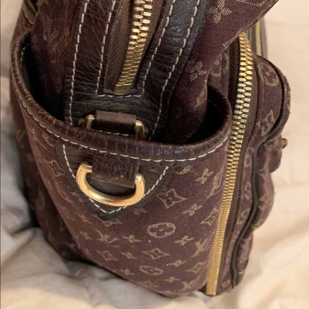 Add’l Louis Vuitton photos